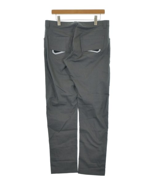 ARC'TERYX（アークテリクス）その他 グレー サイズ:34(XL位) メンズ/2200636056091