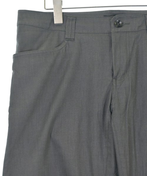 ARC'TERYX（アークテリクス）その他 グレー サイズ:34(XL位) メンズ/2200636056091