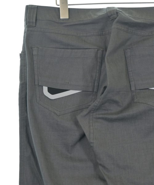 ARC'TERYX（アークテリクス）その他 グレー サイズ:34(XL位) メンズ/2200636056091