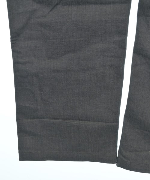 ARC'TERYX（アークテリクス）その他 グレー サイズ:34(XL位) メンズ/2200636056091