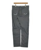 ARC'TERYX（アークテリクス）その他 グレー サイズ:34(XL位) メンズ/2200636056091