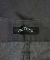 ARC'TERYX（アークテリクス）その他 グレー サイズ:34(XL位) メンズ/2200636056091