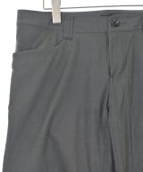 ARC'TERYX（アークテリクス）その他 グレー サイズ:34(XL位) メンズ/2200636056091