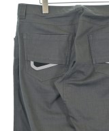 ARC'TERYX（アークテリクス）その他 グレー サイズ:34(XL位) メンズ/2200636056091