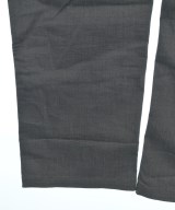 ARC'TERYX（アークテリクス）その他 グレー サイズ:34(XL位) メンズ/2200636056091