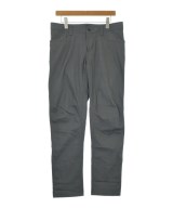 ARC'TERYX パンツ（その他）