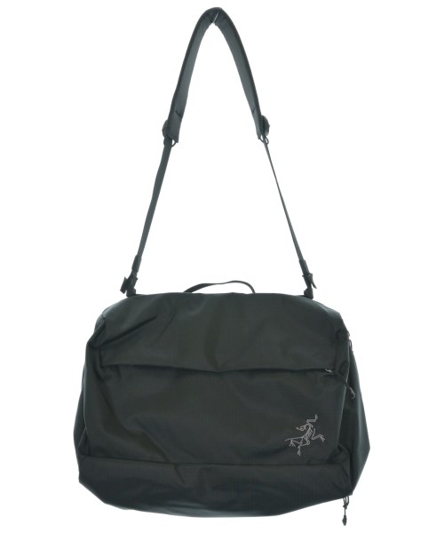 アークテリクス(ARC'TERYX)のARC'TERYX バッグ（その他）