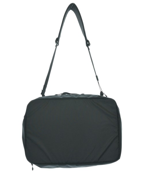 ARC'TERYX（アークテリクス）その他 黒 サイズ:- メンズ/2200636159013