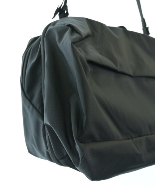 ARC'TERYX（アークテリクス）その他 黒 サイズ:- メンズ/2200636159013