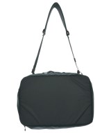 ARC'TERYX（アークテリクス）その他 黒 サイズ:- メンズ/2200636159013