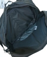 ARC'TERYX（アークテリクス）その他 黒 サイズ:- メンズ/2200636159013