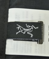 ARC'TERYX（アークテリクス）その他 黒 サイズ:- メンズ/2200636159013