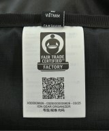 ARC'TERYX（アークテリクス）その他 黒 サイズ:- メンズ/2200636159013