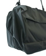 ARC'TERYX（アークテリクス）その他 黒 サイズ:- メンズ/2200636159013