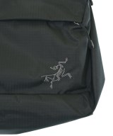 ARC'TERYX（アークテリクス）その他 黒 サイズ:- メンズ/2200636159013