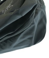 ARC'TERYX（アークテリクス）その他 黒 サイズ:- メンズ/2200636159013