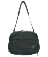 ARC'TERYX バッグ（その他）