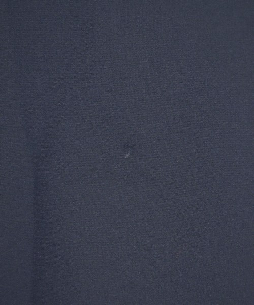 ARC'TERYX（アークテリクス）カジュアルシャツ 紺 サイズ:S メンズ/2200620005142