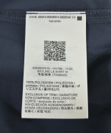 ARC'TERYX（アークテリクス）カジュアルシャツ 紺 サイズ:S メンズ/2200620005142