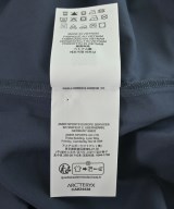ARC'TERYX（アークテリクス）カジュアルシャツ 紺 サイズ:S メンズ/2200620005142