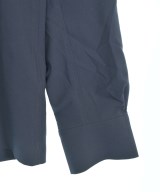 ARC'TERYX（アークテリクス）カジュアルシャツ 紺 サイズ:S メンズ/2200620005142