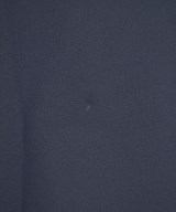 ARC'TERYX（アークテリクス）カジュアルシャツ 紺 サイズ:S メンズ/2200620005142