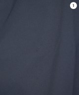 ARC'TERYX（アークテリクス）カジュアルシャツ 紺 サイズ:S メンズ/2200620005142