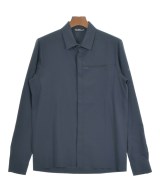 ARC'TERYX カジュアルシャツ