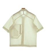 ARC'TERYX（アークテリクス）カジュアルシャツ ベージュ サイズ:S メンズ/2200620005159