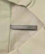 ARC'TERYX（アークテリクス）カジュアルシャツ ベージュ サイズ:S メンズ/2200620005159