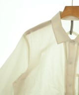 ARC'TERYX（アークテリクス）カジュアルシャツ ベージュ サイズ:S メンズ/2200620005159