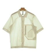 ARC'TERYX カジュアルシャツ