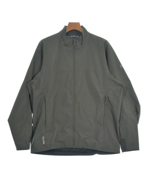 ARC'TERYX(アークテリクス)その他 カーキ サイズ:L/2200636621015