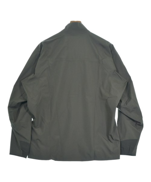 ARC'TERYX（アークテリクス）その他 カーキ サイズ:L メンズ/2200636621015