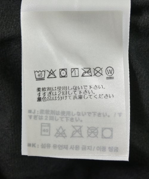 ARC'TERYX（アークテリクス）その他 カーキ サイズ:L メンズ/2200636621015