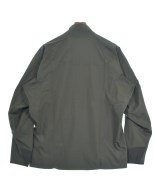 ARC'TERYX（アークテリクス）その他 カーキ サイズ:L メンズ/2200636621015