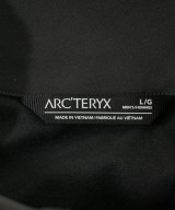 ARC'TERYX（アークテリクス）その他 カーキ サイズ:L メンズ/2200636621015