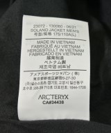 ARC'TERYX（アークテリクス）その他 カーキ サイズ:L メンズ/2200636621015