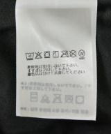 ARC'TERYX（アークテリクス）その他 カーキ サイズ:L メンズ/2200636621015