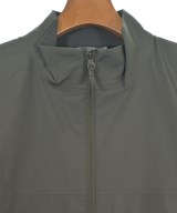 ARC'TERYX（アークテリクス）その他 カーキ サイズ:L メンズ/2200636621015