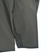 ARC'TERYX（アークテリクス）その他 カーキ サイズ:L メンズ/2200636621015
