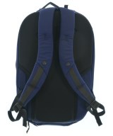 ARC'TERYX（アークテリクス）バックパック・リュック 紺 サイズ:- メンズ/2200636621060