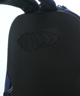 ARC'TERYX（アークテリクス）バックパック・リュック 紺 サイズ:- メンズ/2200636621060