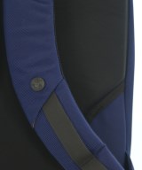 ARC'TERYX（アークテリクス）バックパック・リュック 紺 サイズ:- メンズ/2200636621060