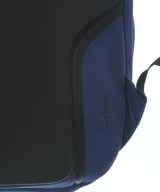 ARC'TERYX（アークテリクス）バックパック・リュック 紺 サイズ:- メンズ/2200636621060