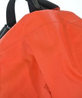 ARC'TERYX（アークテリクス）バックパック・リュック オレンジ サイズ:- メンズ/2200619804039