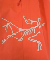 ARC'TERYX（アークテリクス）バックパック・リュック オレンジ サイズ:- メンズ/2200619804039