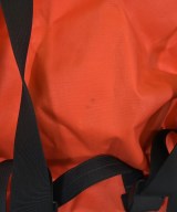 ARC'TERYX（アークテリクス）バックパック・リュック オレンジ サイズ:- メンズ/2200619804039