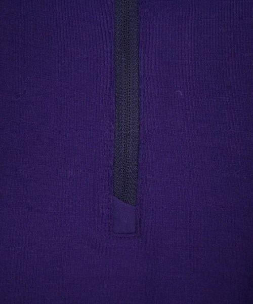 ARC'TERYX（アークテリクス）ニット・セーター 紫 サイズ:XS レディース/2200622679020