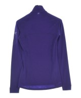 ARC'TERYX（アークテリクス）ニット・セーター 紫 サイズ:XS レディース/2200622679020